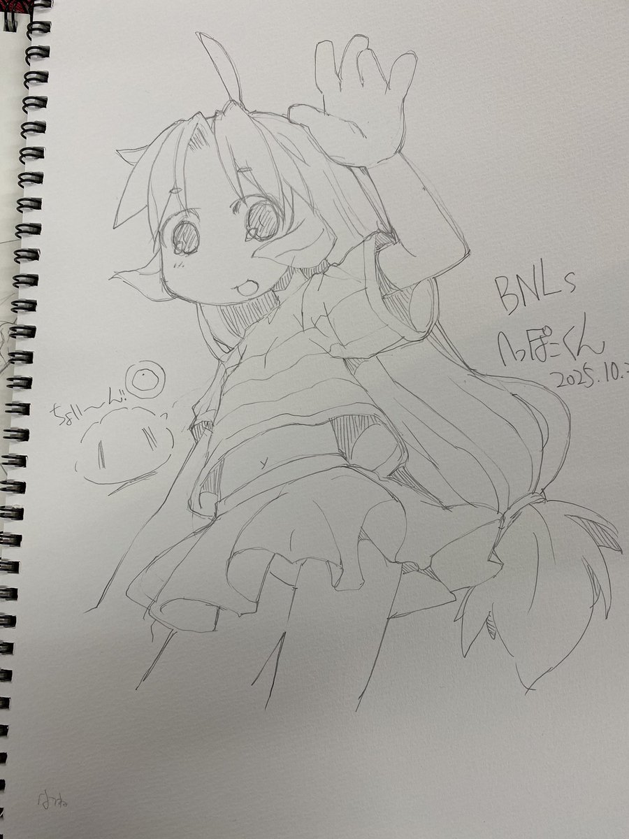 えつたみ様♡ありがとうございます♡ 達也@LOVE妻&アシーミちゃん on X