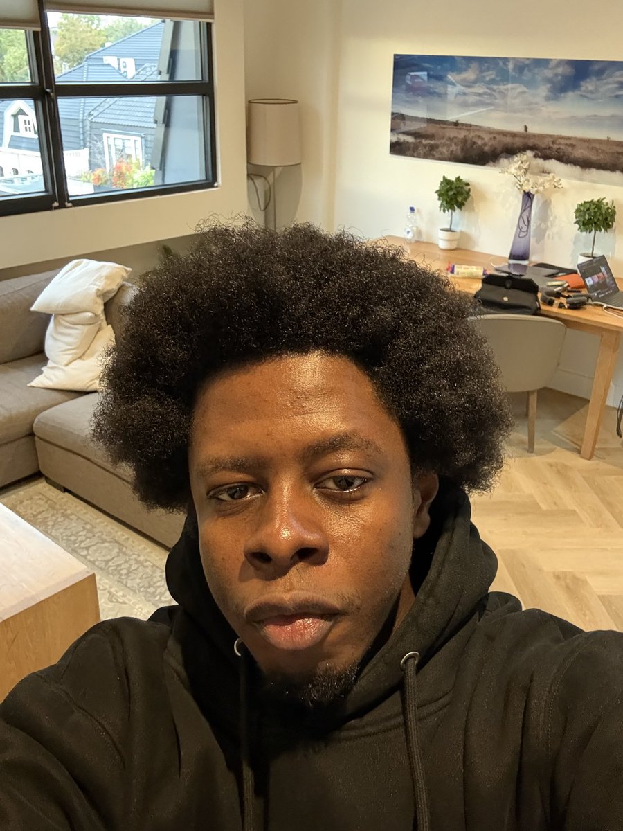 damiedamie_'s tweet photo. https://t.co/DZCJudpLIj