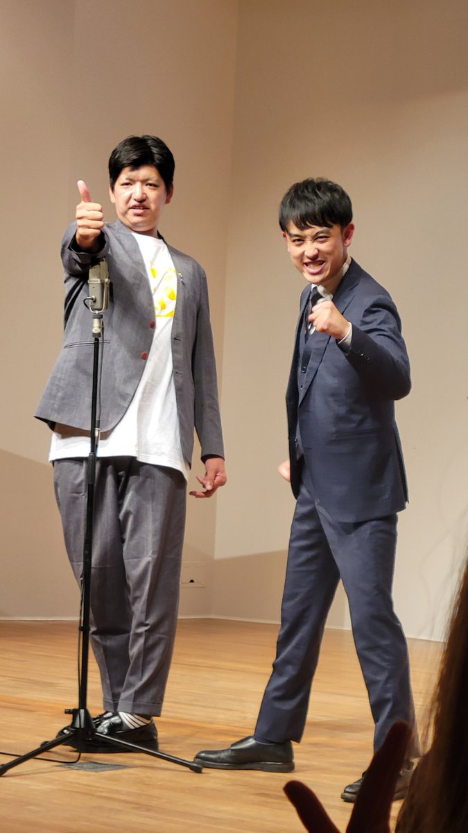 kana🐺 (@kb814gow) / Posts / X