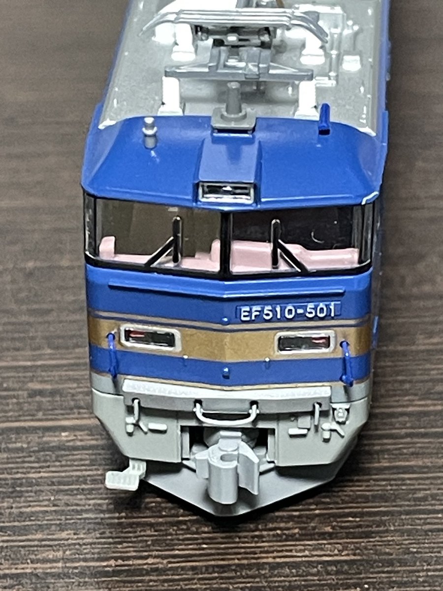 ジュンです JUNYA WATANABE CDG(ジュンヤワタナベコムデギャルソン) 00AW