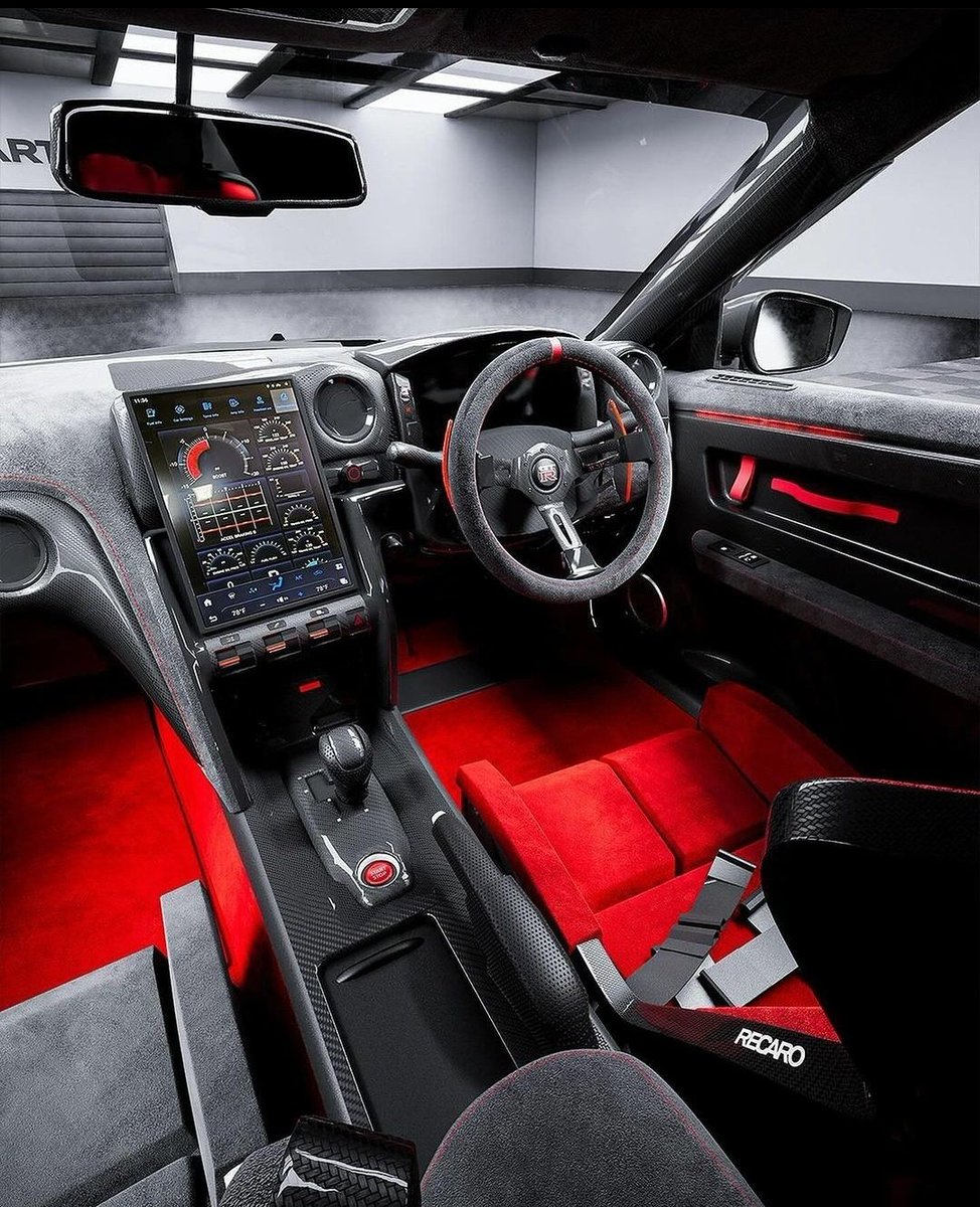 𝑫𝒂𝒊𝒍𝒚🅖︎🅣︎🅡︎™ (@dailygtrtm) on Twitter photo 