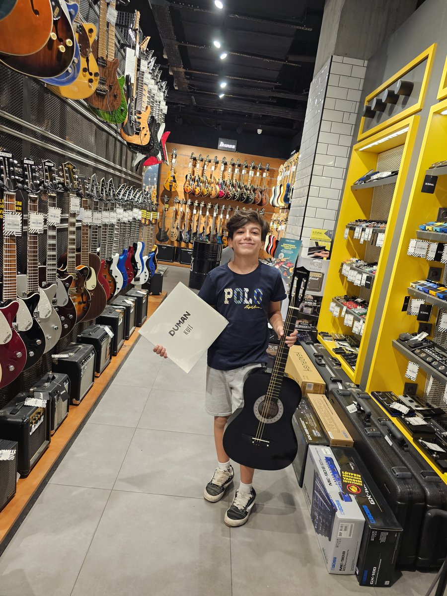 Neriman 🛹 Ϣⲉⲗⲉ tweet media