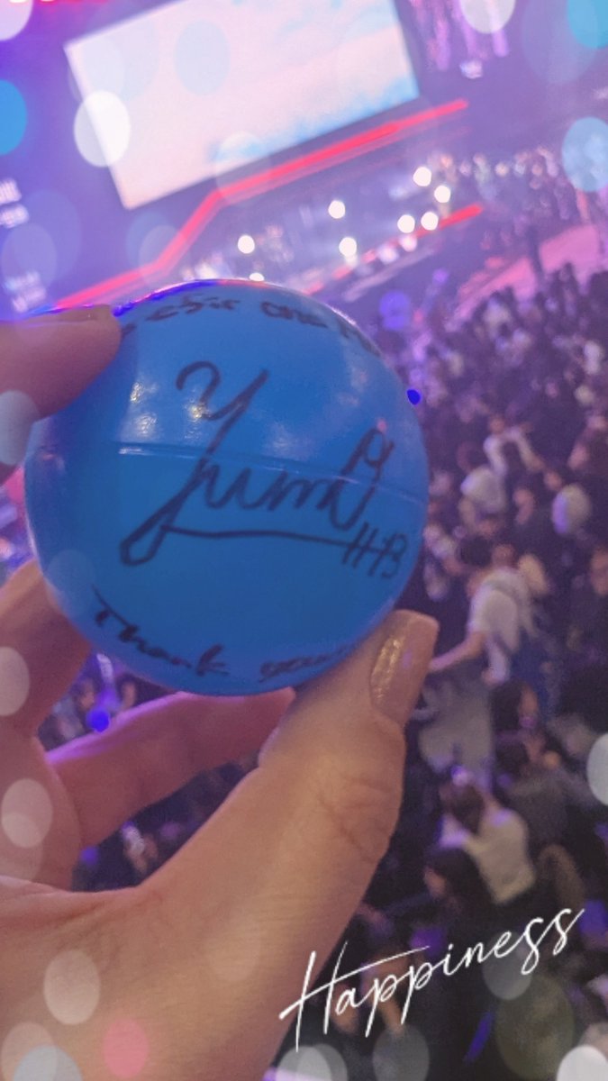 ぽんちゃん🍃💚 on X