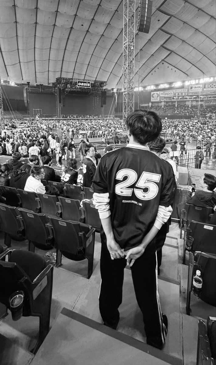 𝑴𝑨𝑲𝑶𝑻𝑶 (@mkt75rnrs) / Posts / X