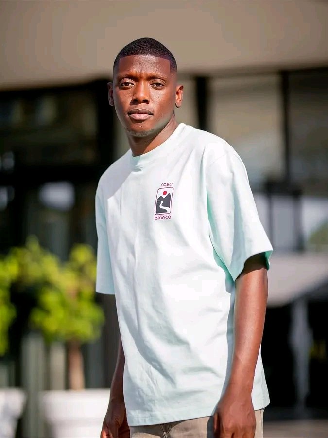 MdueDemdullah's tweet image. KDB🏴‍☠️♥️