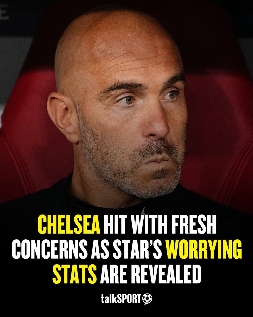 talkSPORT tweet media