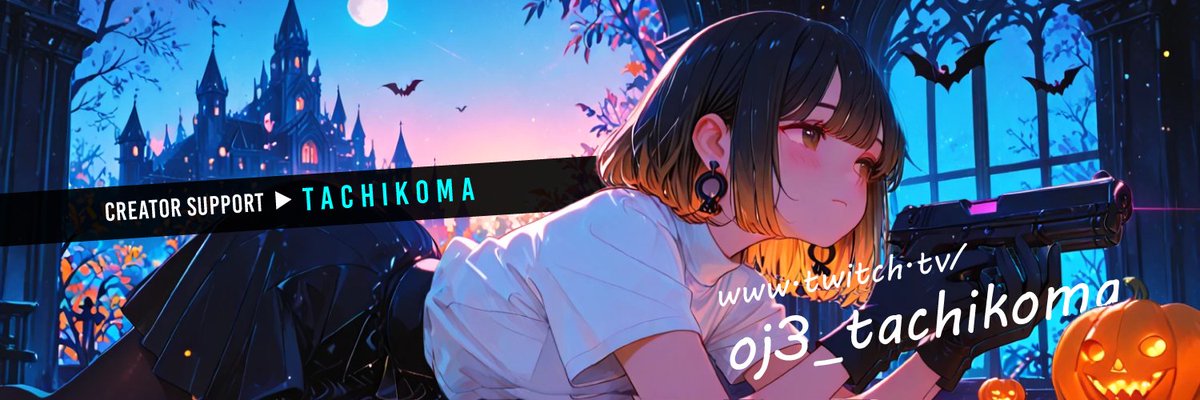 OJ3Tachikoma2nd's tweet photo. Xのheader自分用
イーヴィーさん。
#AIイラスト
#AI美少女
#header
#headers
#headerdesign
#ヘッダー画像
#ヘッダー制作
#ヘッダー作成
#ヘッダーイラスト
#ヘッダーデザイン https://t.co/BqftE9aBWi