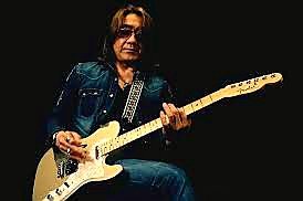 ミュージシャン tairu82 ミュージシャン tairu82 ミュージシャン tairu82 CD TARO