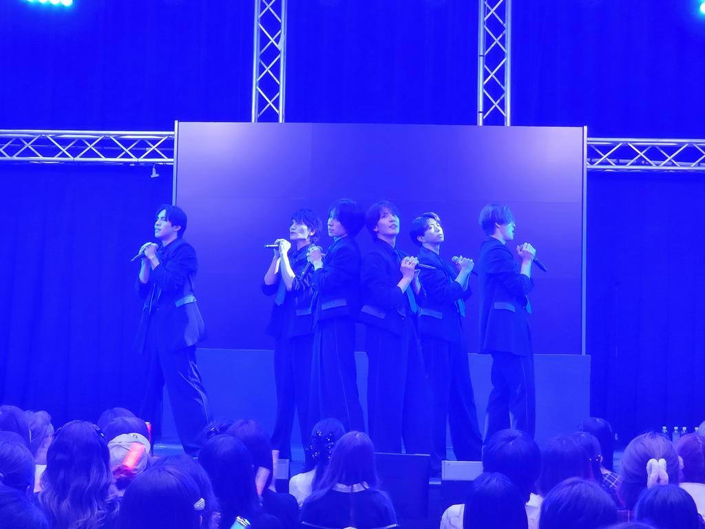 MATSURI 松岡卓弥 タワーレコード　パネル MATSURI 松岡卓弥 タワーレコード パネル