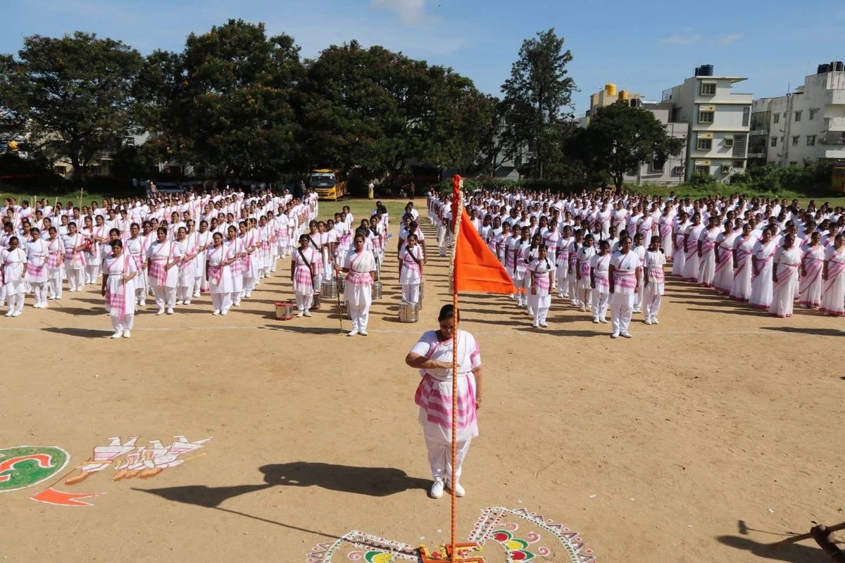 Rajesh Padmar tweet media