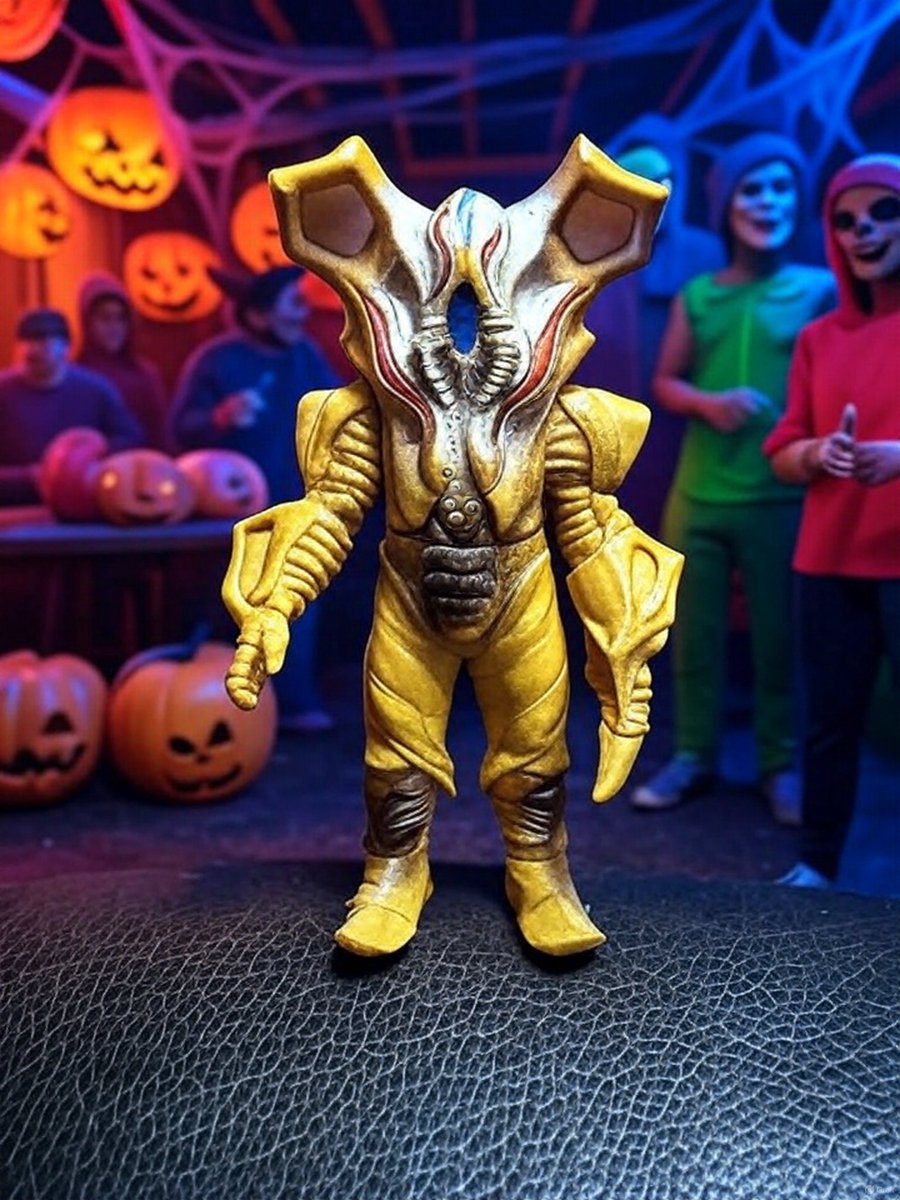 774yumenokatamariノナカノヒトX (@774yumenokatam1) / Posts / X