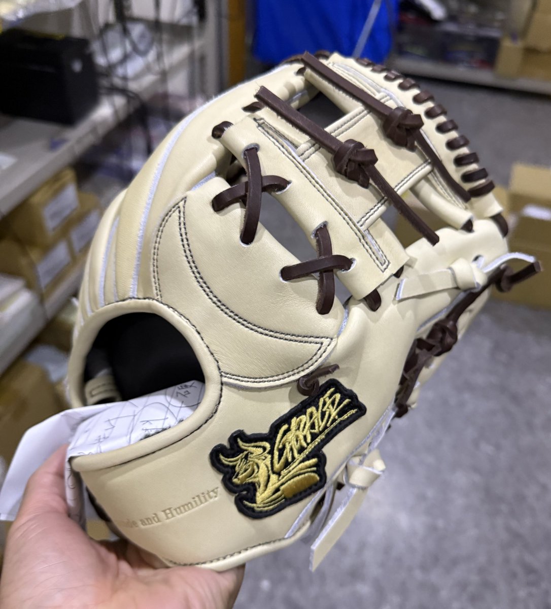 道太 @ JAPANESE KOYUNI (@taguchi1516) / Posts / X