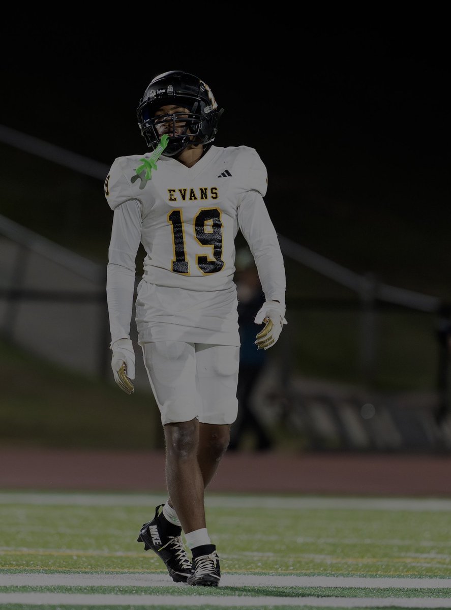 Brycen Gault tweet media