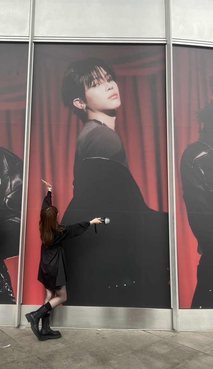 mi-coページ Amazon.com: BM3671 Ignition Coil For Kawasaki FC420V 21121