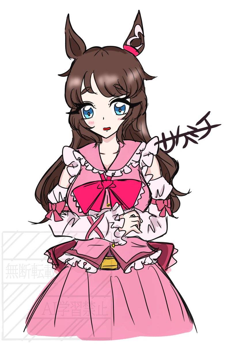 瑠璃ページ 瑠璃羽 (@ruriha0322) / Posts / X