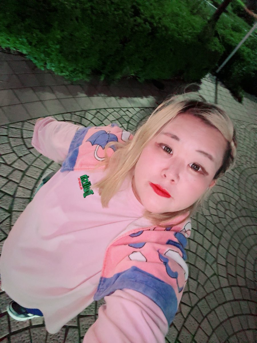 cororoページです 公式】会社案内 - ニュースリリース UHA味覚糖