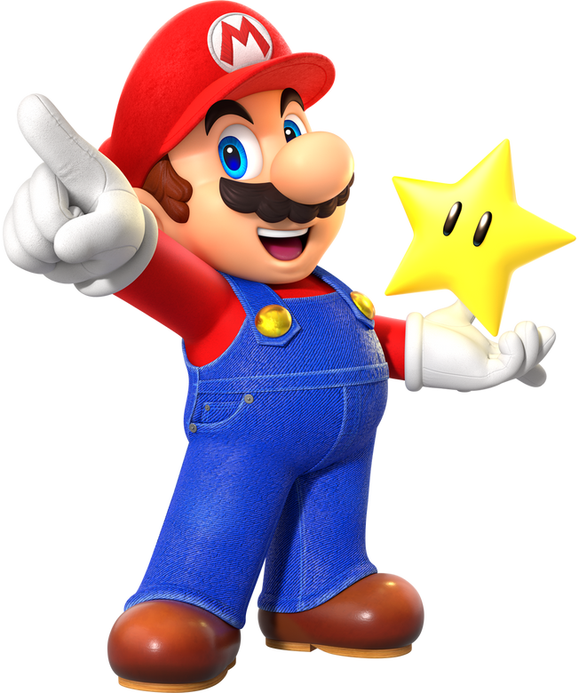 Stealth40k's tweet image. It Takes Two Designer Filip Coulianos says the team studied Mario games during development. 

“We had a a bunch of guys in the design team who were very into Nintendo games, very into Super Mario and stuff. I was like, ‘dude this is not Half-life. What is this?’ Yeah sure, I…