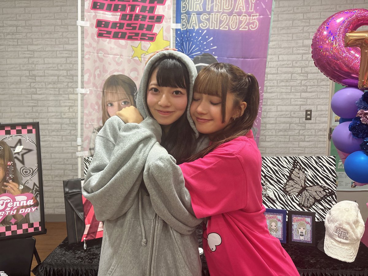 西島梨央【NMB48】 (@nmb48_riopi) / Posts / X