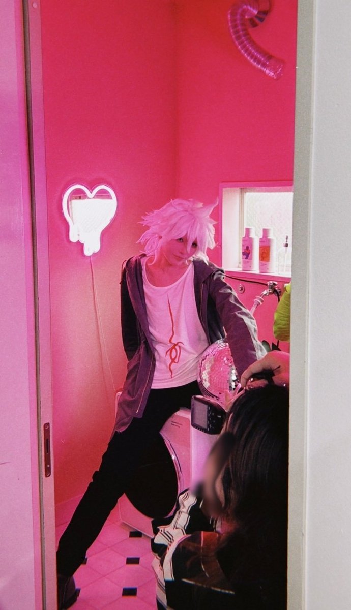 エルくん🎾@10/31🎃 (@el12kun) / Posts / X