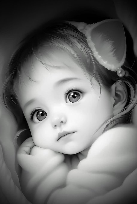 إذا أردت أن تعرف نفسك فانظر إليها في لحظات صمتها وألمها انظر إليها حين تصبر على أوجاعها دون أن تنكسر وحين تغلب الألم وتظل واقفا رغم تقلبات  الأيام في صمت الصبر يولد النصر العظيم نصر لا يراه إلا من عاش مرارة الأيام وشهد نفسه تنهض  من جديد أقوى أرقى وأكثر وعيا