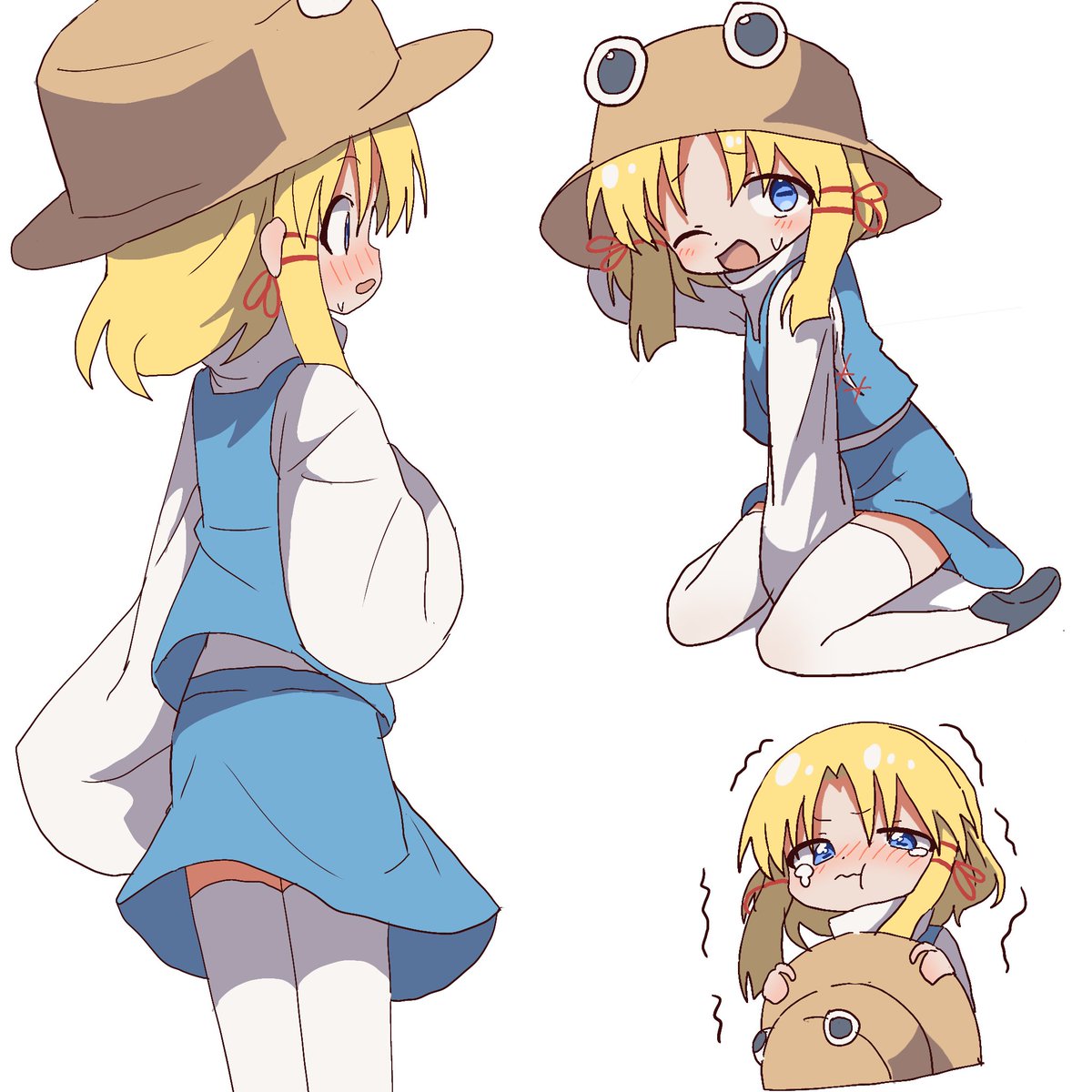 まるぽぽ MazingerZ 60cm - Jumbo Size (Battle version) | store