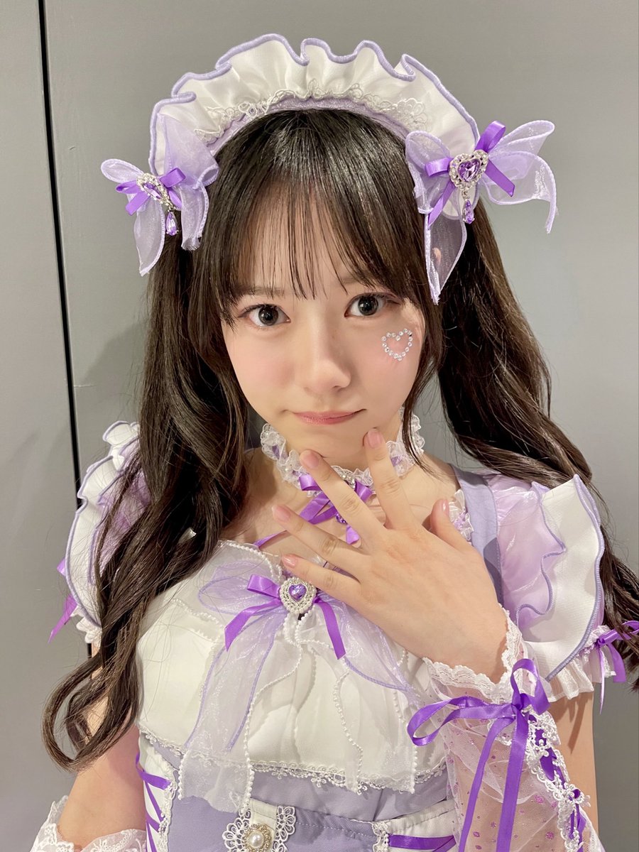 仲村悠菜 ジャージ 通常サイズ 仲村悠菜