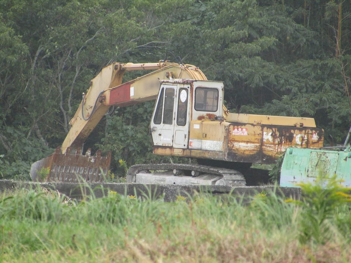 フミ (@fumi_fumin5012) / Posts / X