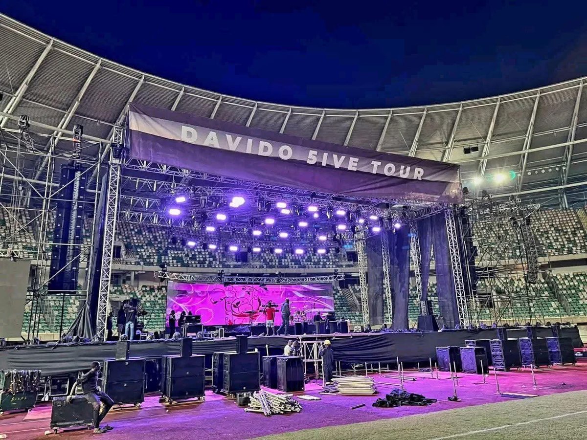 RITO😈 tweet media