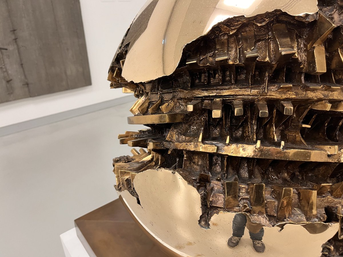 Friso Geerlings tweet media