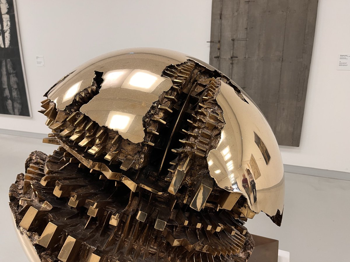 Friso Geerlings tweet media