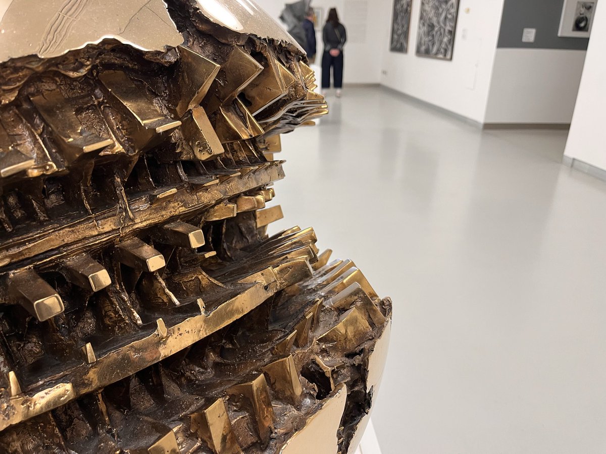 Friso Geerlings tweet media