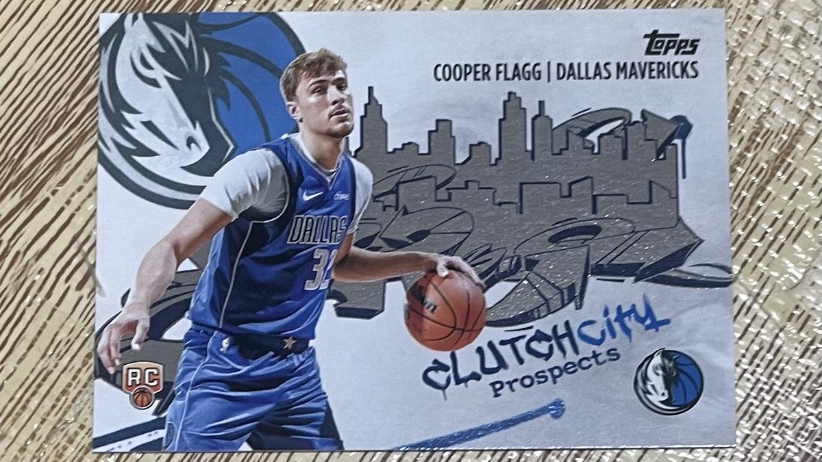 球団旗 のびた野球しようぜ on X