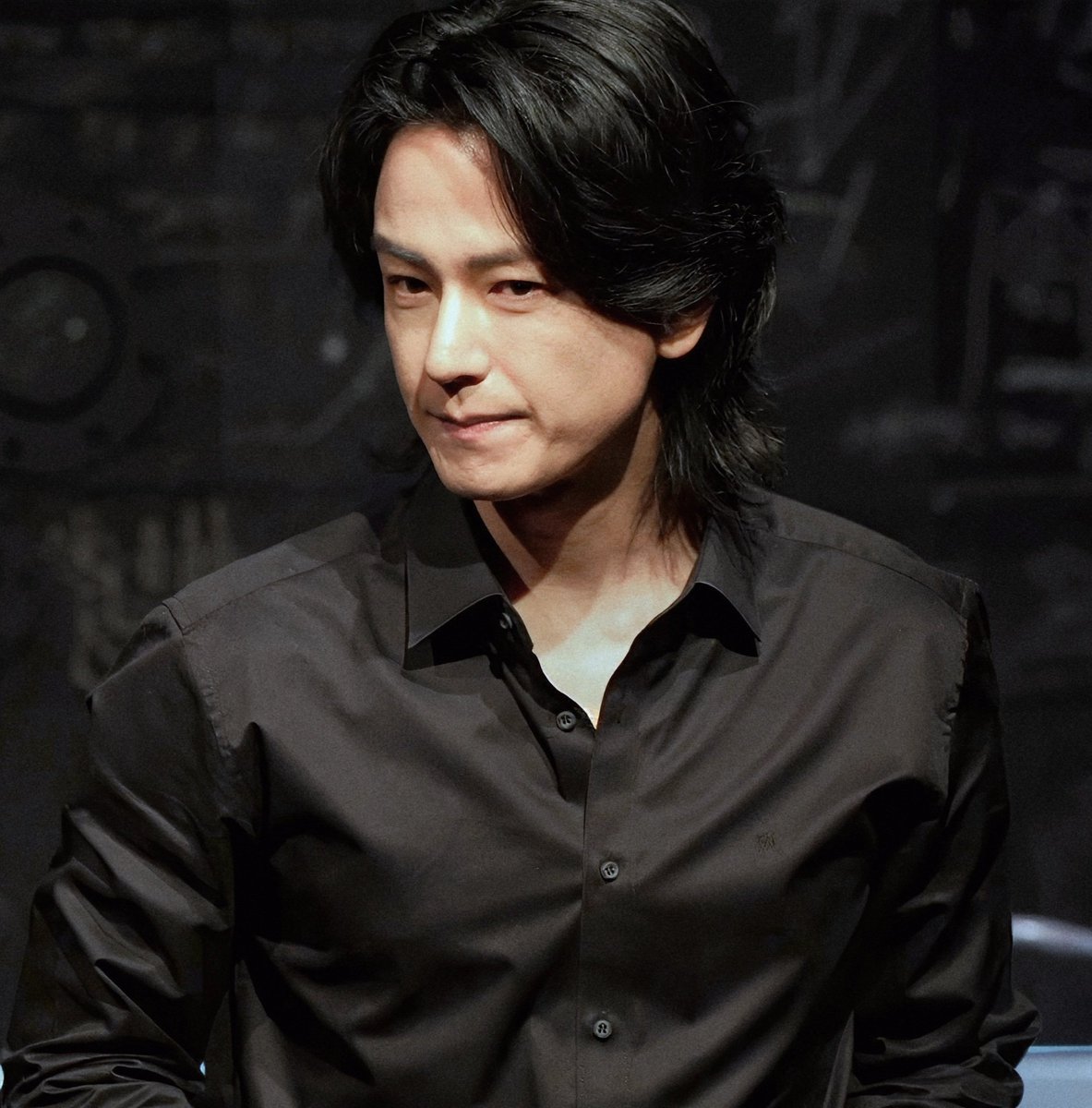 What are you doing now?..
#임주환 #イムジュファン #limjuhwan #林周煥