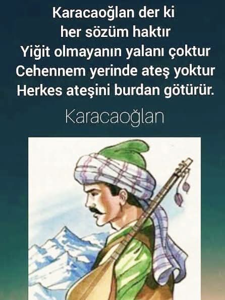 Yigit qollarini ishlatmay keldi Yigit qollarini ishlatmay keldi