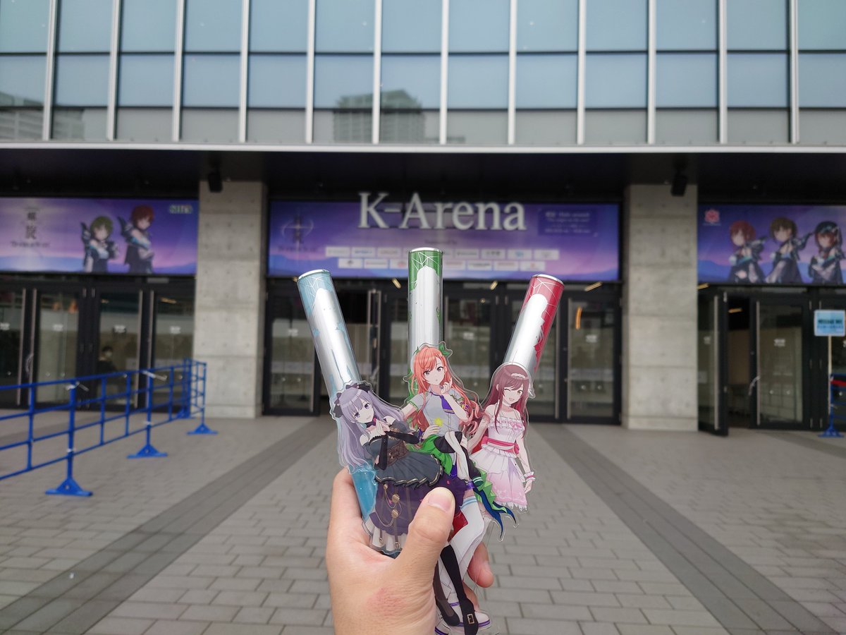 ★ぐっち★様 ナオグッチー☺️💚🏹 on X