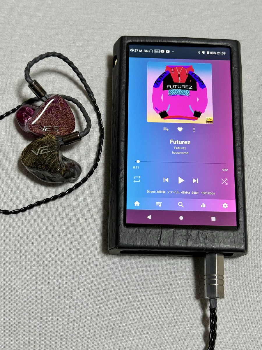 akka様 AMERICAN EAGLE MTB 26インチ Wサス フェンダー付き Bronx