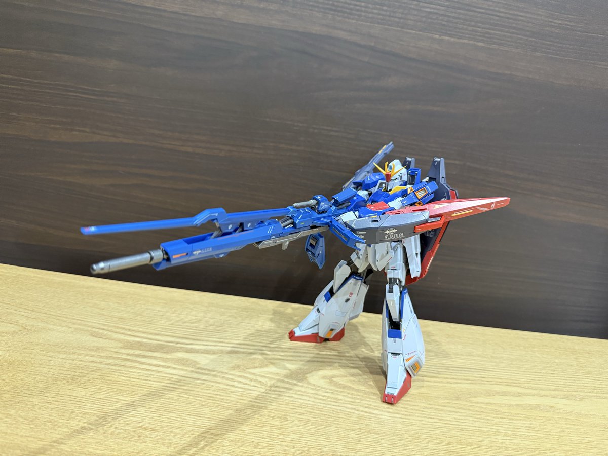 AM (@AM21258593) / Posts / X