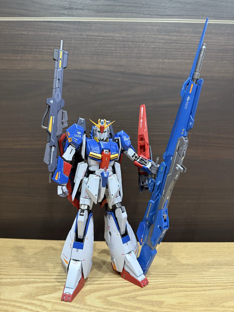 5 侍ガンダム Hobby JAPAN Web（ホビージャパンウェブ） on X