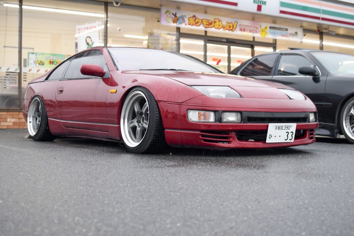 Fairspin BACCARAT【1bmw.fun】Xo1