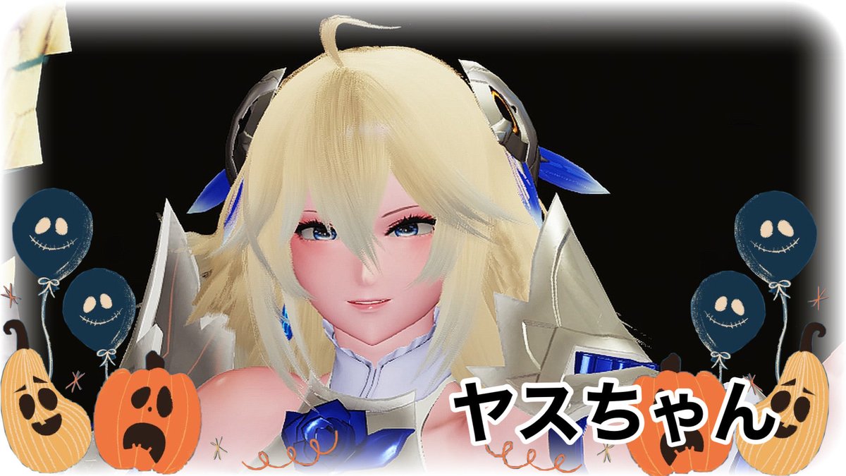 いちご☺︎ いちご🍓 on X