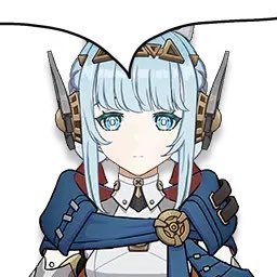 ibunaifen's tweet image. 🗣️" I HATE JAHODA! "
🤖🤖TRANSLATING 🤖🤖
⚙️⚙️⚙️
💭💭💭
↗️↘️➡️⬅️⬆️⬇️↖️
🧠➡️⚙️➡️💭➡️🤖➡️🗣️
💥💥
✨✨✨
🪢🐐⛓️💥
💥💥💥💥💥
🌟🌟🌟🌟
✅
🗣️➡️🤖➡️💭➡️⚙️➡️🧠
⬇️
✅TRANSLATION COMPLETE✅
⬇️
⬇️
⬇️
🗣️: " I AM MISERABLE AND I HATE WHIMSY! "
👆Is this TRUE? 👀