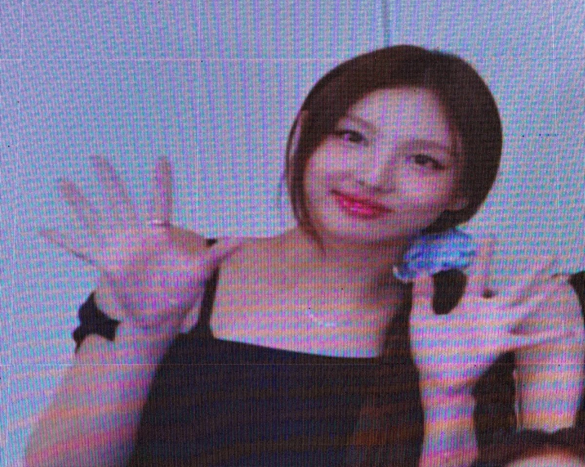 み、なんとか.미자 on X