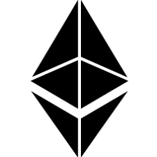 gustvelososa's tweet image. 🏗️ Developers choose Ethereum for its unmatched ecosystem and tools 🛠️ Whether building dapps, NFTs, or DeFi platforms, $ETH’s network provides robustness, security, and global reach 🌍 The hub of blockchain innovation 🔥
 #Ethereum #ETH #Web3Development