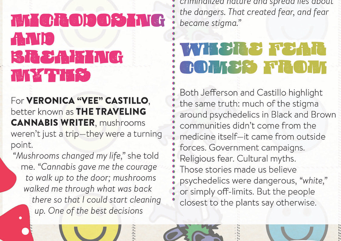 vee_travelingcannawriter tweet media