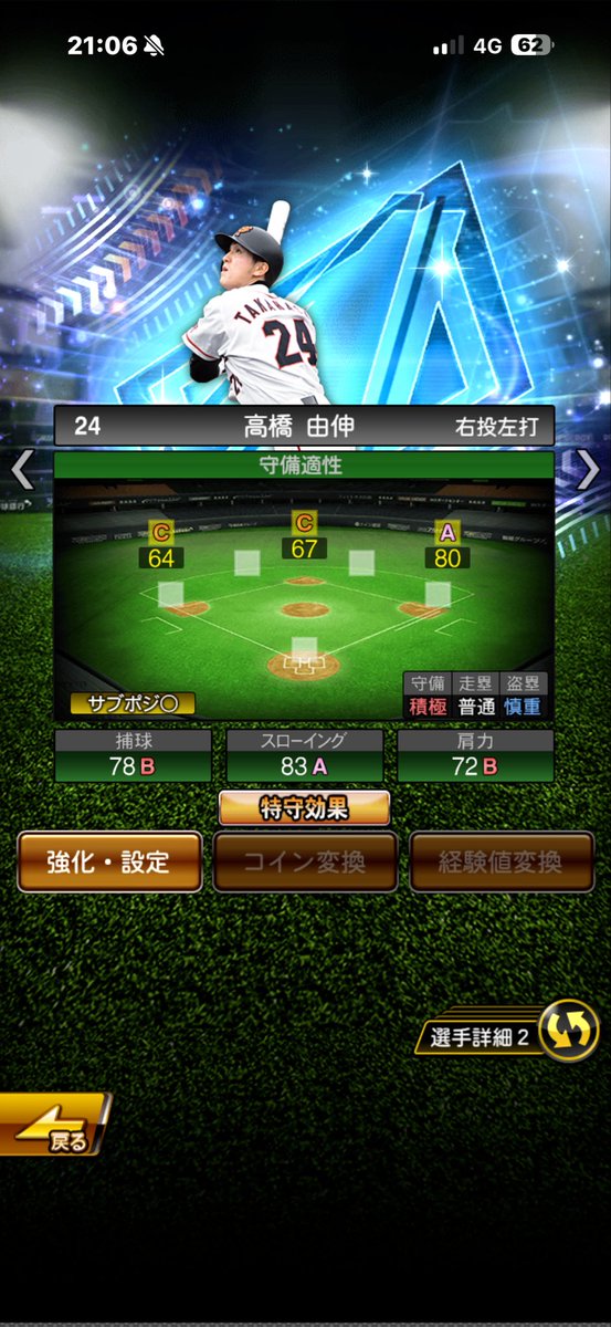 ミサンガ　中日ドラゴンズ ミサンガ 中日ドラゴンズ 新商品情報🐨 ＼ 8/7(木)にプロ初勝利を