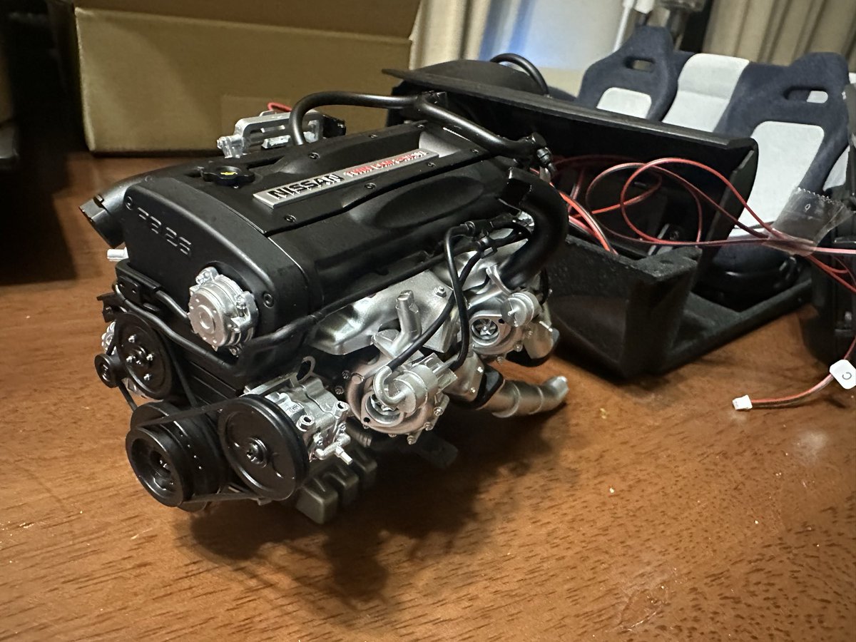 boot120 原工房 boot120 原工房