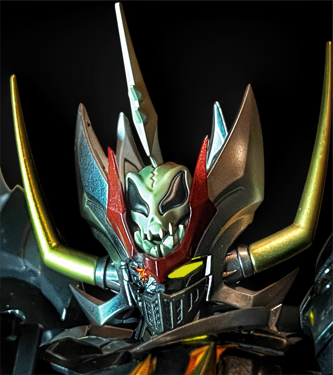 【セル版】マジカル・ガール('14スペイン) セル版】マジカル・ガール(´14スペイン)