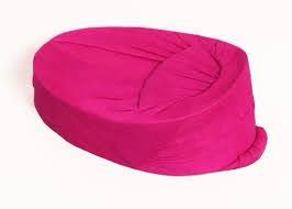 kalyanji_jha's tweet image. #Classical_Language_Maithili