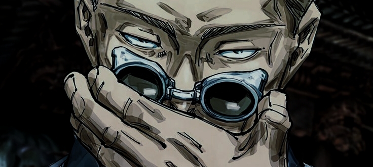 2DimensiMenfess's tweet image. !2dfess :  𝖘alutations!

crafted anew, this 'property agent' would like to meet more people to mingle with. care to leave a keyword below? (eng/ina). he will catch up with you really soon. 

w-oc /  ⚠️ dd:dne , explicit content.