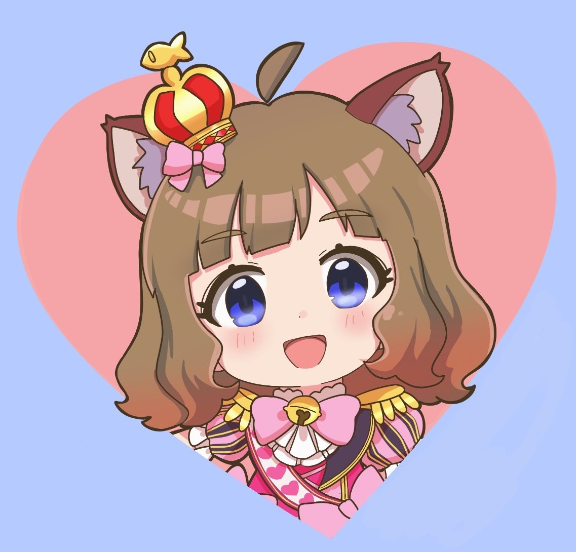 風神 楓華　ウラシク 4K】EP133💥叶凡护妻加硬刚姜家！狂揍高林峰| 遮天Shrouding the